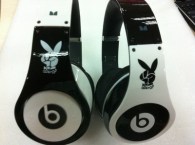 Monster Beats By Dr Dre Studio (21)