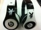 Monster Beats By Dr Dre Studio (21)
