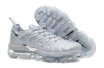 Nike Air VaporMax Plus cool grey