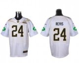 New York Jets Jerseys 156