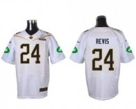 New York Jets Jerseys 156