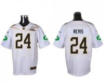 New York Jets Jerseys 156