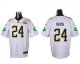 New York Jets Jerseys 156