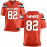 Cleveland Browns Jerseys 277
