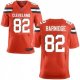 Cleveland Browns Jerseys 277