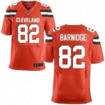 Cleveland Browns Jerseys 277 Cleveland Browns Jerseys 277