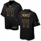 Dallas Cowboys Jerseys 768
