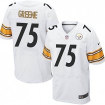 Pittsburgh Steelers Jerseys 319 Pittsburgh Steelers Jerseys 319