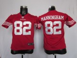 NFL Kids Jerseys001