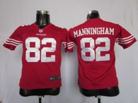 NFL Kids Jerseys001