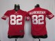 NFL Kids Jerseys001