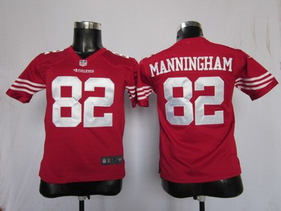 NFL Kids Jerseys001