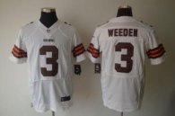 Cleveland Browns Jerseys 070