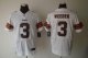 Cleveland Browns Jerseys 070