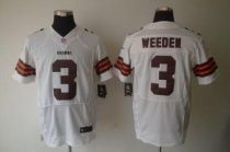 Cleveland Browns Jerseys 070 Cleveland Browns Jerseys 070