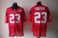 Houston Texans Jerseys 0295