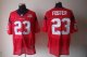Houston Texans Jerseys 0295