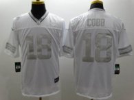 Green Bay Packers Jerseys 229