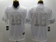 Green Bay Packers Jerseys 229