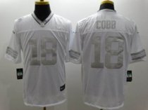 Green Bay Packers Jerseys 229 Green Bay Packers Jerseys 229