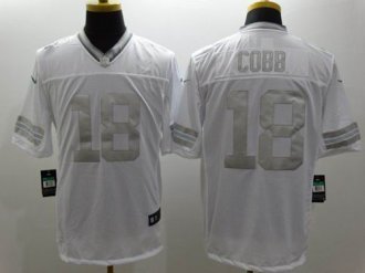 Green Bay Packers Jerseys 229