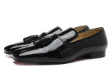 Christian Louboutin men shoes 032