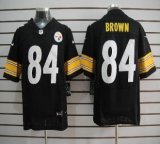 Pittsburgh Steelers Jerseys 640