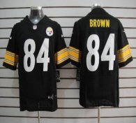 Pittsburgh Steelers Jerseys 640