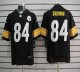 Pittsburgh Steelers Jerseys 640