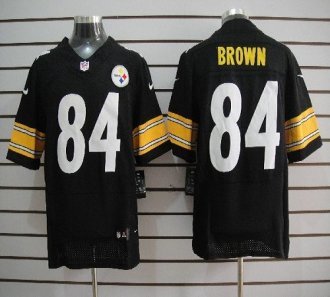 Pittsburgh Steelers Jerseys 640