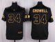 Cleveland Browns Jerseys 235