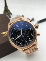Montblanc watches (73) Montblanc watches (73)