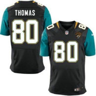 Jacksonville Jaguars Jerseys 077