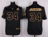 Oakland Raiders Jerseys 083