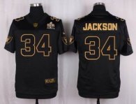 Oakland Raiders Jerseys 083