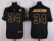 Oakland Raiders Jerseys 083