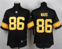 Pittsburgh Steelers Jerseys 347 Pittsburgh Steelers Jerseys 347