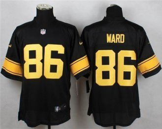Pittsburgh Steelers Jerseys 347