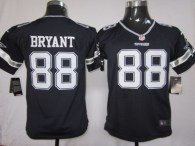 NFL Kids Jerseys158