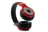 Monster Beats Pro Diamond (12)