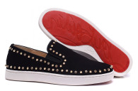 Christian Louboutin men shoes 015