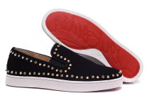 Christian Louboutin men shoes 015