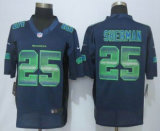 Seattle Seahawks Jerseys 613