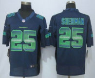 Seattle Seahawks Jerseys 613