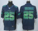 Seattle Seahawks Jerseys 613