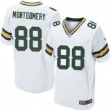 Green Bay Packers Jerseys 553