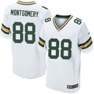 Green Bay Packers Jerseys 553