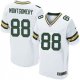 Green Bay Packers Jerseys 553