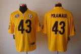 Pittsburgh Steelers Jerseys 525