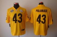 Pittsburgh Steelers Jerseys 525